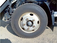 ISUZU Elf Dump TKG-NJR85AD 2013 143,064km_29