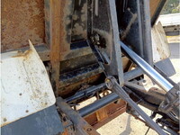 ISUZU Elf Dump TKG-NJR85AD 2013 143,064km_33