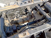 ISUZU Elf Dump TKG-NJR85AD 2013 143,064km_34