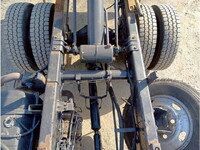 ISUZU Elf Dump TKG-NJR85AD 2013 143,064km_38