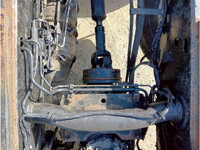 ISUZU Elf Dump TKG-NJR85AD 2013 143,064km_39