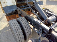 ISUZU Elf Dump TKG-NJR85AD 2013 143,064km_40