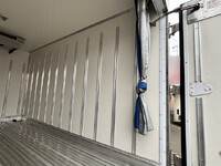 MITSUBISHI FUSO Canter Refrigerator & Freezer Truck TPG-FBA20 2018 222,983km_12