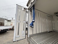 MITSUBISHI FUSO Canter Refrigerator & Freezer Truck TPG-FBA20 2018 222,983km_13