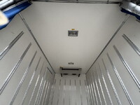 MITSUBISHI FUSO Canter Refrigerator & Freezer Truck TPG-FBA20 2018 222,983km_15
