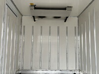 MITSUBISHI FUSO Canter Refrigerator & Freezer Truck TPG-FBA20 2018 222,983km_16