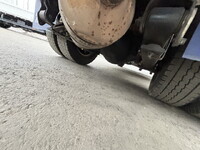 MITSUBISHI FUSO Canter Refrigerator & Freezer Truck TPG-FBA20 2018 222,983km_18