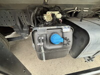 MITSUBISHI FUSO Canter Refrigerator & Freezer Truck TPG-FBA20 2018 222,983km_19