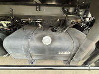 MITSUBISHI FUSO Canter Refrigerator & Freezer Truck TPG-FBA20 2018 222,983km_20