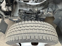 MITSUBISHI FUSO Canter Refrigerator & Freezer Truck TPG-FBA20 2018 222,983km_21