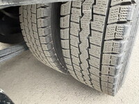 MITSUBISHI FUSO Canter Refrigerator & Freezer Truck TPG-FBA20 2018 222,983km_24