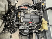 MITSUBISHI FUSO Canter Refrigerator & Freezer Truck TPG-FBA20 2018 222,983km_25