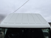 MITSUBISHI FUSO Canter Refrigerator & Freezer Truck TPG-FBA20 2018 222,983km_27