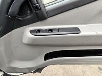 MITSUBISHI FUSO Canter Refrigerator & Freezer Truck TPG-FBA20 2018 222,983km_28