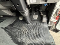 MITSUBISHI FUSO Canter Refrigerator & Freezer Truck TPG-FBA20 2018 222,983km_29