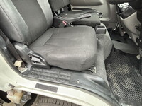 MITSUBISHI FUSO Canter Refrigerator & Freezer Truck TPG-FBA20 2018 222,983km_31