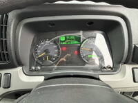 MITSUBISHI FUSO Canter Refrigerator & Freezer Truck TPG-FBA20 2018 222,983km_32