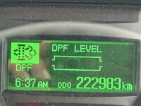 MITSUBISHI FUSO Canter Refrigerator & Freezer Truck TPG-FBA20 2018 222,983km_33