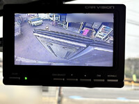 MITSUBISHI FUSO Canter Refrigerator & Freezer Truck TPG-FBA20 2018 222,983km_34