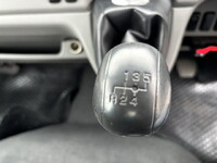 MITSUBISHI FUSO Canter Refrigerator & Freezer Truck TPG-FBA20 2018 222,983km_35