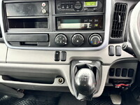 MITSUBISHI FUSO Canter Refrigerator & Freezer Truck TPG-FBA20 2018 222,983km_36