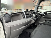 MITSUBISHI FUSO Canter Refrigerator & Freezer Truck TPG-FBA20 2018 222,983km_38