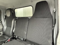 MITSUBISHI FUSO Canter Refrigerator & Freezer Truck TPG-FBA20 2018 222,983km_39
