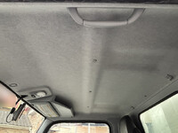 MITSUBISHI FUSO Canter Refrigerator & Freezer Truck TPG-FBA20 2018 222,983km_40