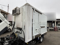 MITSUBISHI FUSO Canter Refrigerator & Freezer Truck TPG-FBA20 2018 222,983km_6