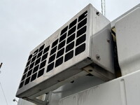 MITSUBISHI FUSO Canter Refrigerator & Freezer Truck TPG-FBA20 2018 222,983km_8