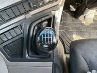 UD TRUCKS Quon Mixer Truck 2PG-CW5AL 2018 92,416km_11