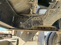 UD TRUCKS Quon Mixer Truck 2PG-CW5AL 2018 92,416km_12