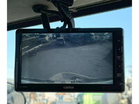 UD TRUCKS Quon Mixer Truck 2PG-CW5AL 2018 92,416km_14