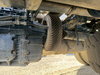 UD TRUCKS Quon Mixer Truck 2PG-CW5AL 2018 92,416km_15