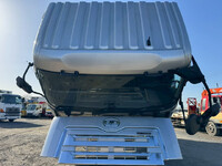 UD TRUCKS Quon Mixer Truck 2PG-CW5AL 2018 92,416km_19