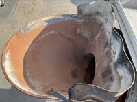 UD TRUCKS Quon Mixer Truck 2PG-CW5AL 2018 92,416km_23