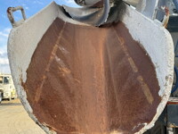 UD TRUCKS Quon Mixer Truck 2PG-CW5AL 2018 92,416km_27