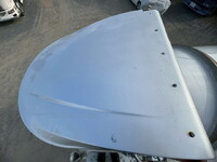 UD TRUCKS Quon Mixer Truck 2PG-CW5AL 2018 92,416km_28