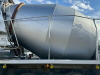 UD TRUCKS Quon Mixer Truck 2PG-CW5AL 2018 92,416km_30