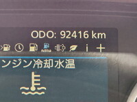 UD TRUCKS Quon Mixer Truck 2PG-CW5AL 2018 92,416km_32