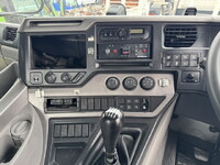 UD TRUCKS Quon Mixer Truck 2PG-CW5AL 2018 92,416km_33