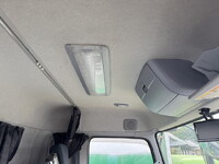 UD TRUCKS Quon Mixer Truck 2PG-CW5AL 2018 92,416km_34