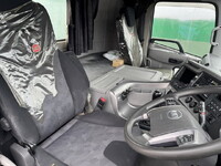 UD TRUCKS Quon Mixer Truck 2PG-CW5AL 2018 92,416km_35