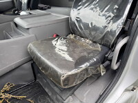 UD TRUCKS Quon Mixer Truck 2PG-CW5AL 2018 92,416km_36