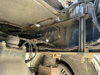 UD TRUCKS Quon Mixer Truck 2PG-CW5AL 2018 92,416km_7