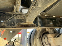 UD TRUCKS Quon Mixer Truck 2PG-CW5AL 2018 92,416km_8