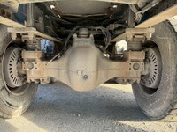 UD TRUCKS Quon Mixer Truck 2PG-CW5AL 2018 92,416km_9