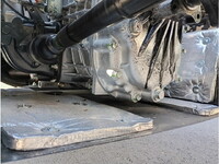 MITSUBISHI FUSO Fighter Dump 2KG-FK62F 2025 415km_10