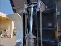 MITSUBISHI FUSO Fighter Dump 2KG-FK62F 2025 415km_12