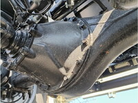 MITSUBISHI FUSO Fighter Dump 2KG-FK62F 2025 415km_13